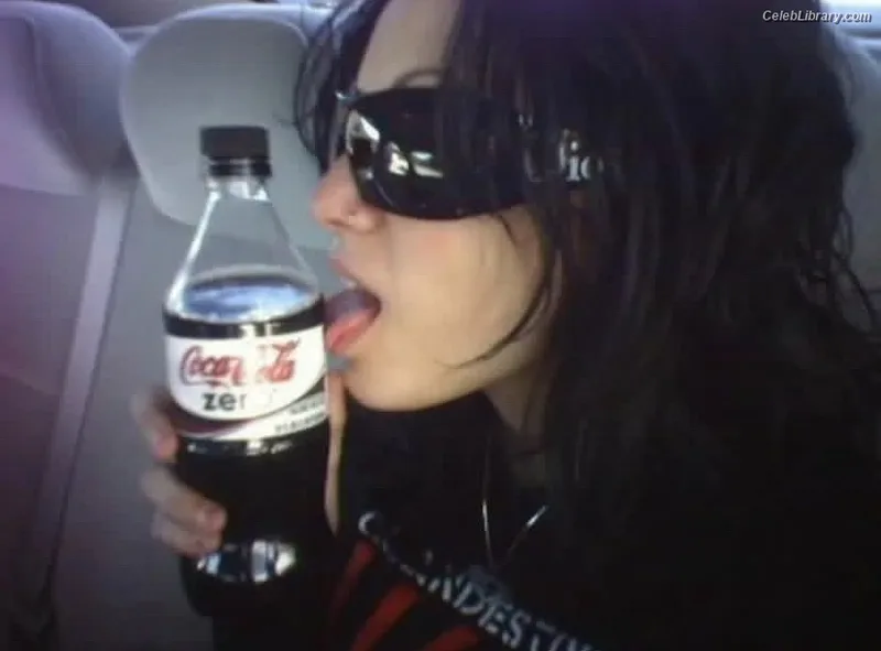 Cristina Scabbia photo 20 of 200