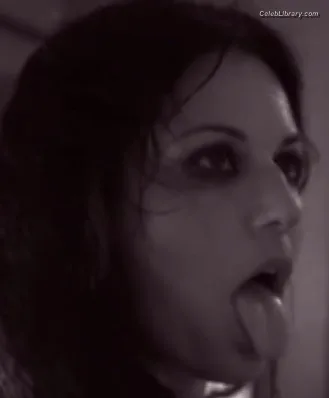 Cristina Scabbia photo 22 of 200