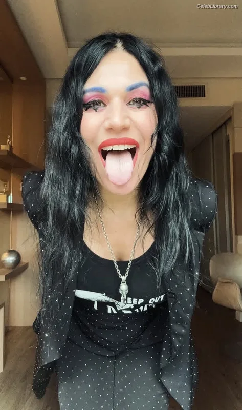 Cristina Scabbia photo 23 of 200