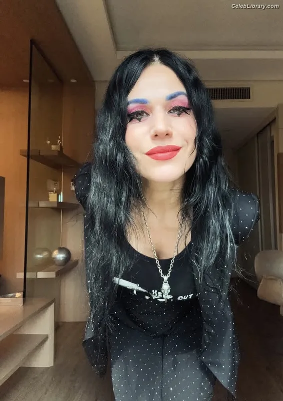 Cristina Scabbia photo 3 of 200