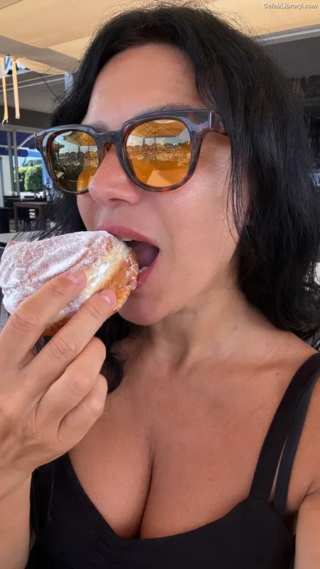 Cristina Scabbia photo 9 of 200