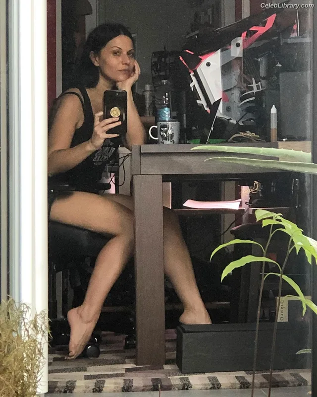 Cristina Scabbia photo 3 of 200