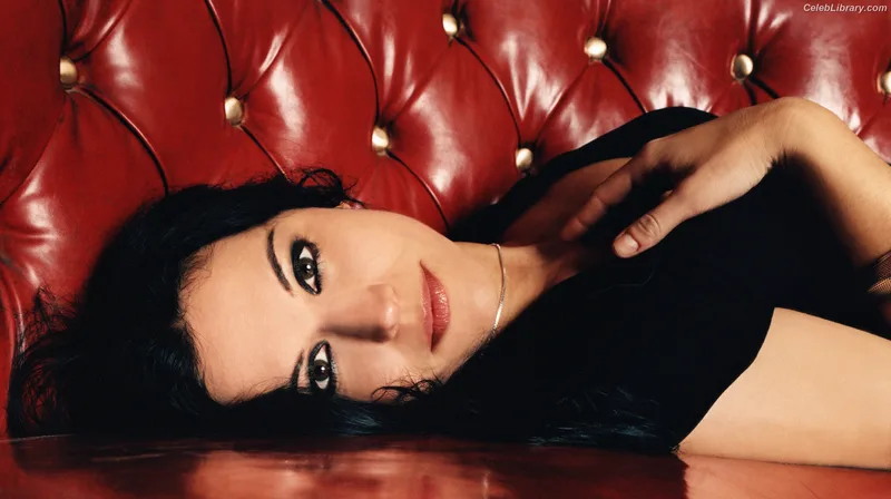 Cristina Scabbia photo 23 of 200