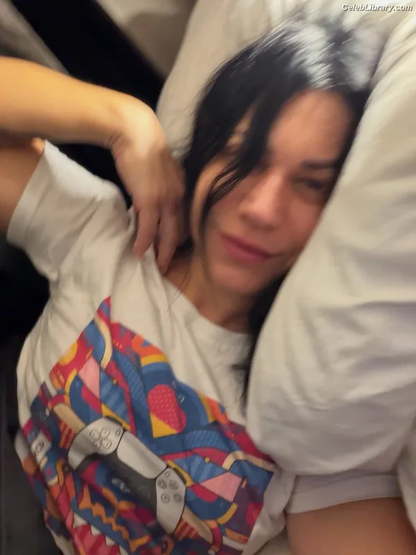 Cristina Scabbia photo 1 of 200