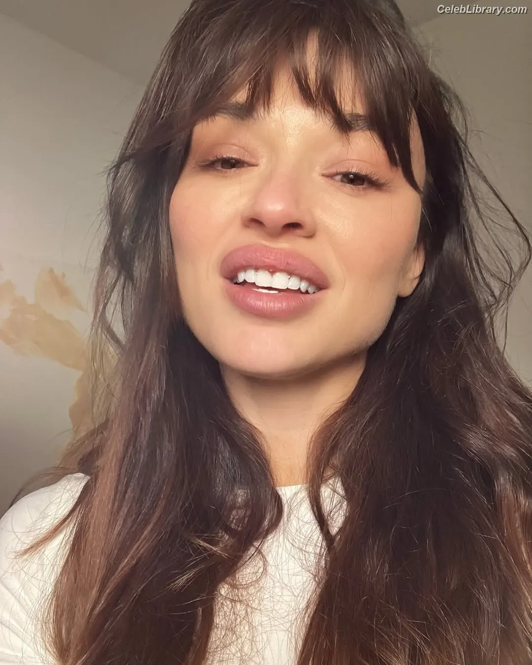 Crystal Reed photo 2 of 164