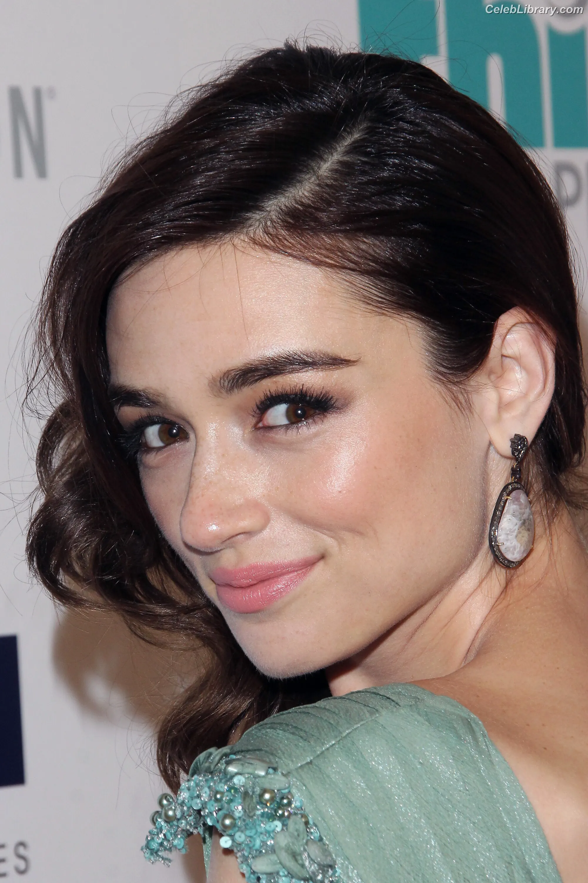 Crystal Reed photo 13 of 164
