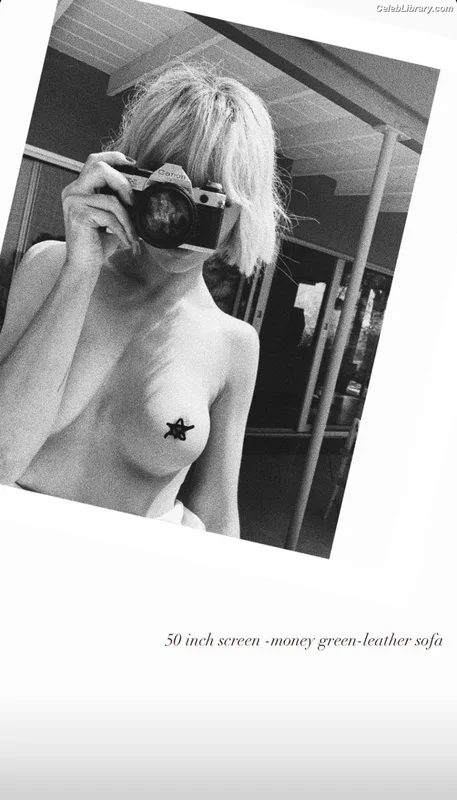 Crystal Reed photo 18 of 162
