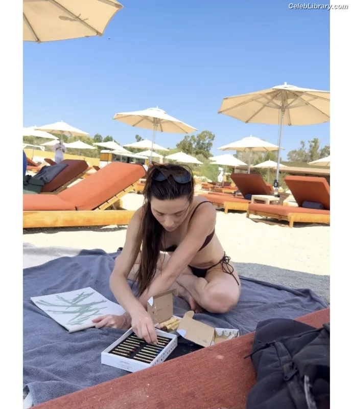 Crystal Reed photo 4 of 162