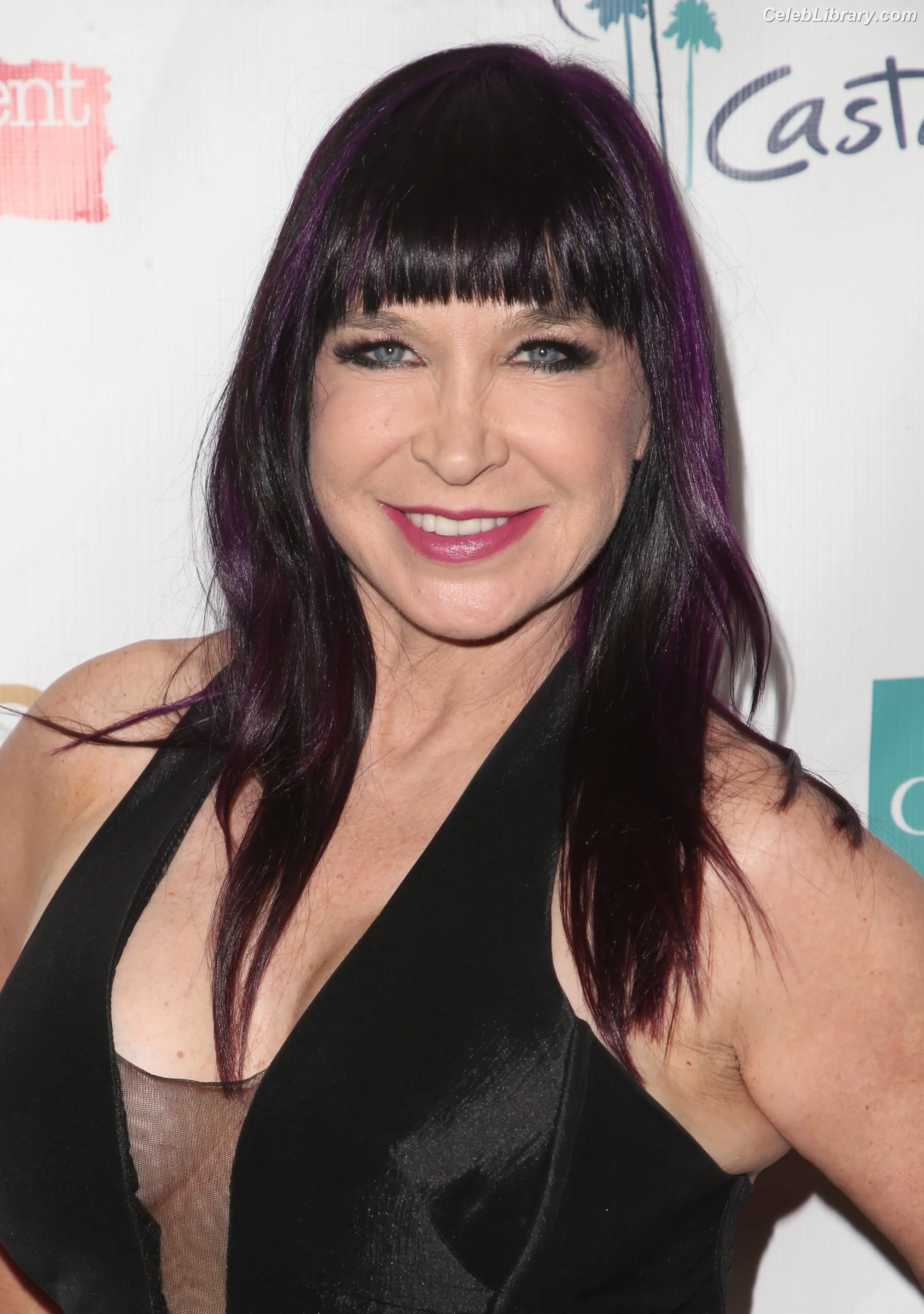 Cynthia Rothrock photo 15 of 49