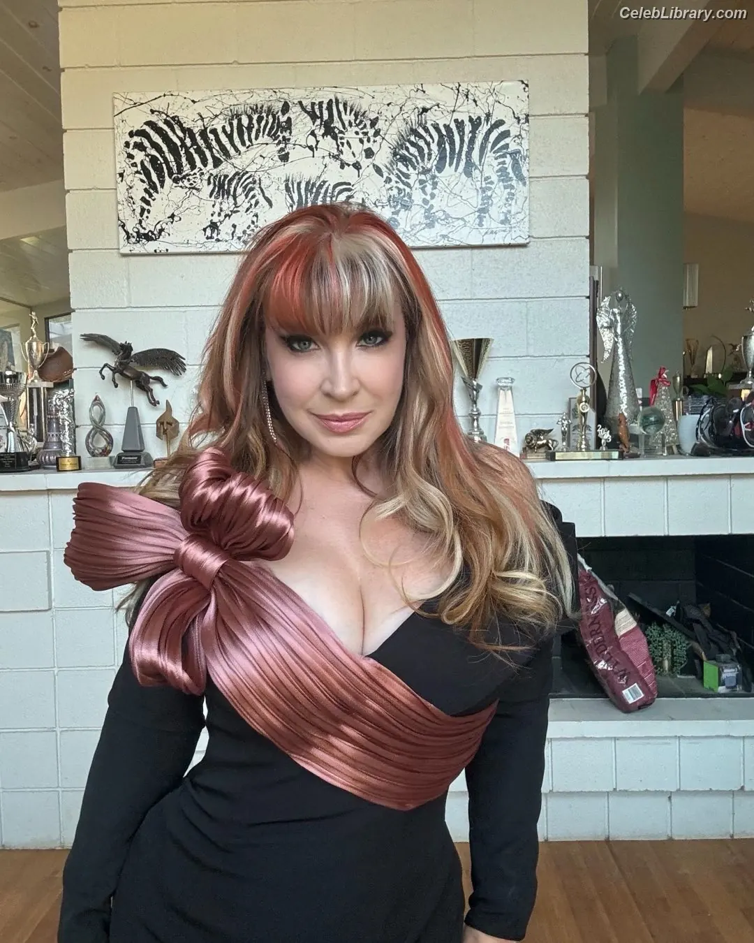Cynthia Rothrock photo 18 of 49