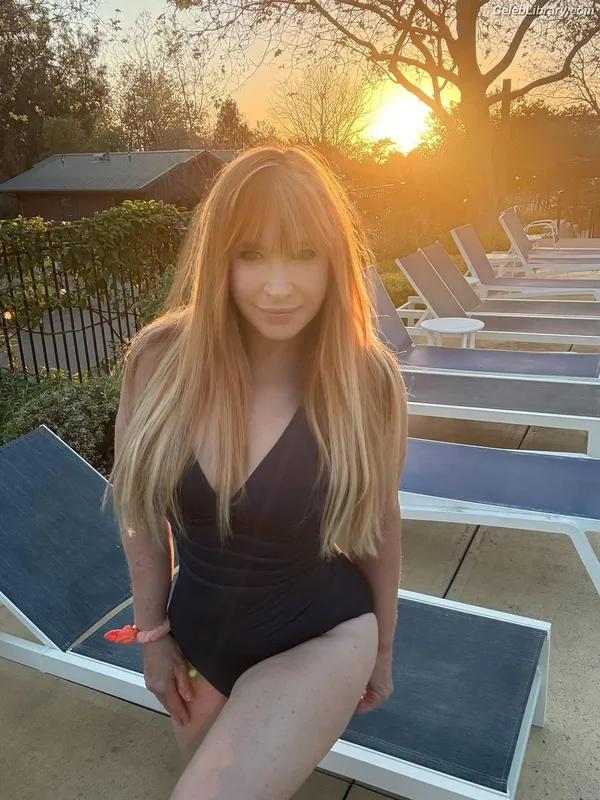 Cynthia Rothrock photo 2 of 50