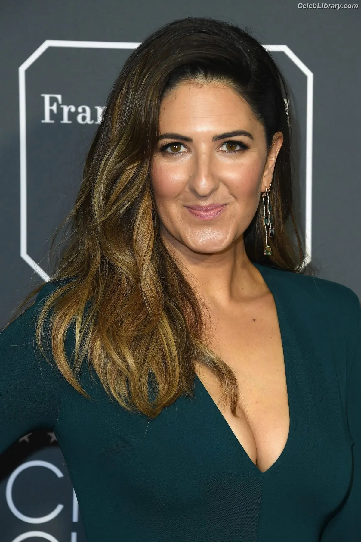 D'Arcy Carden photo 2 of 188