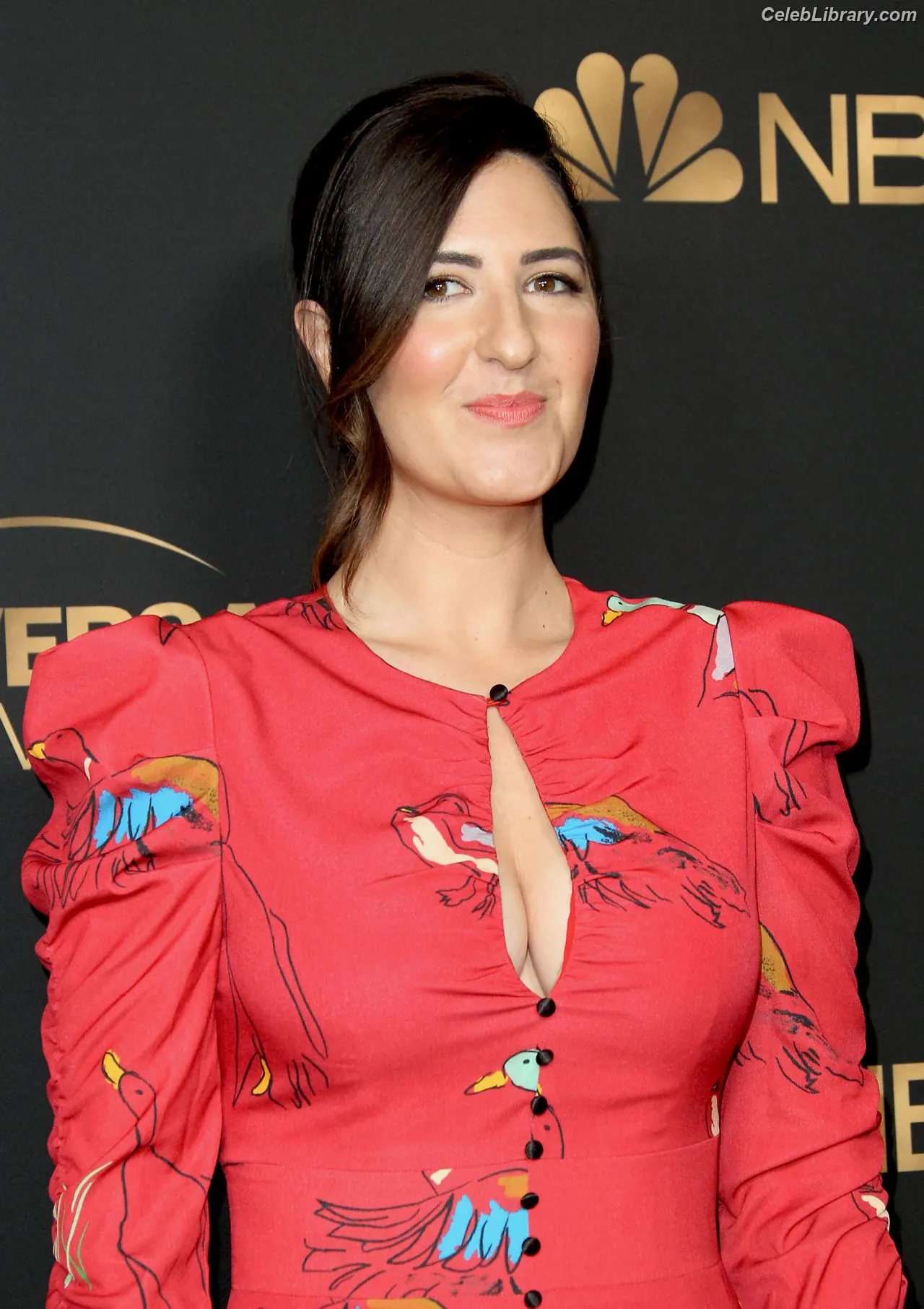 D'Arcy Carden photo 23 of 188
