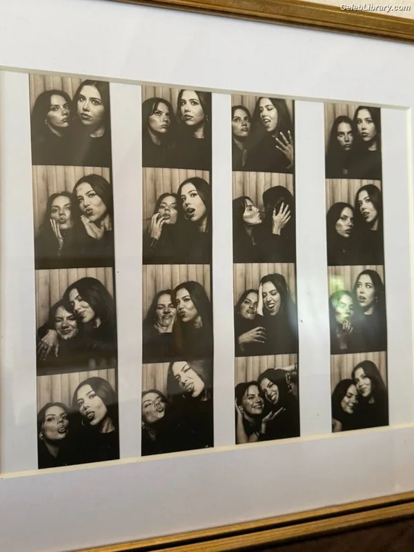 Dafne Keen photo 12 of 1056