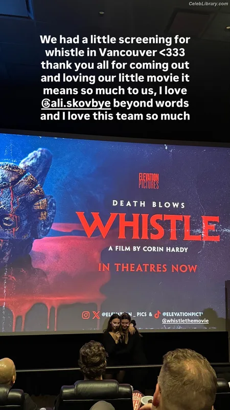 Dafne Keen photo 13 of 1056