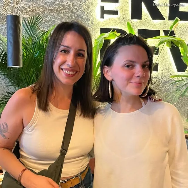Dafne Keen photo 21 of 1056