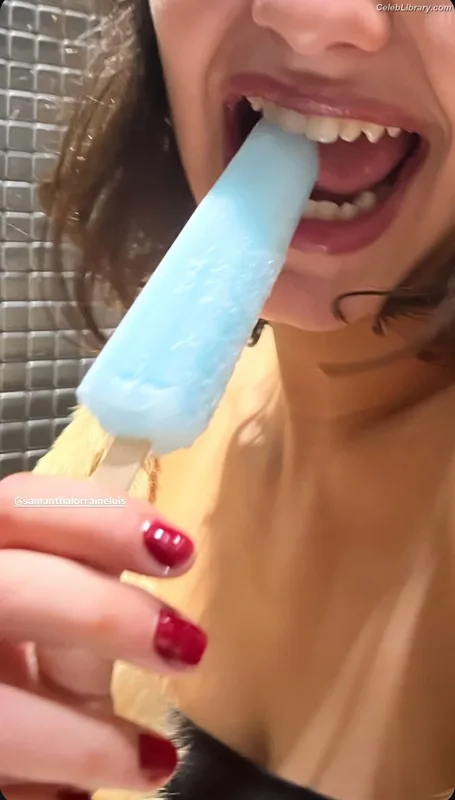 Dafne Keen photo 24 of 1056