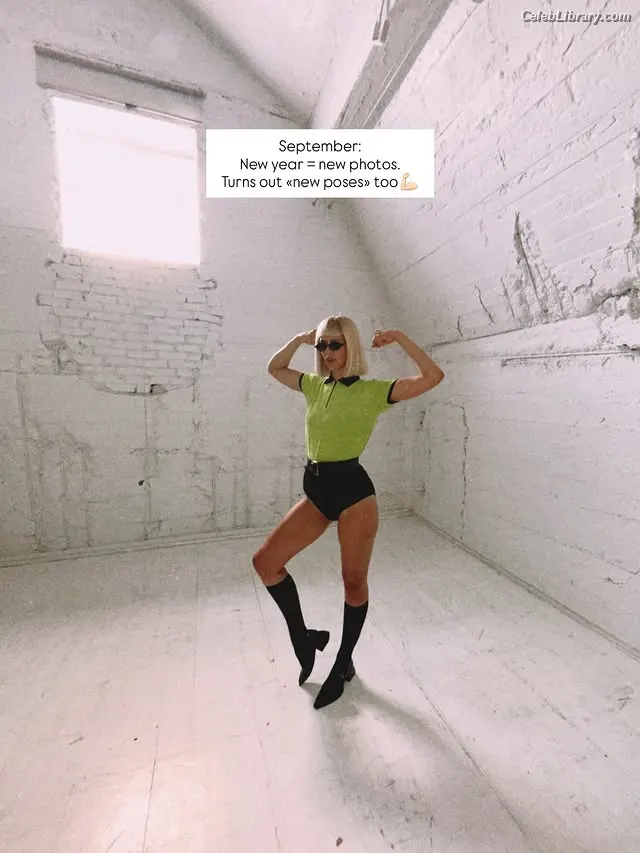 Dagny Norvoll Sandvik photo 6 of 197