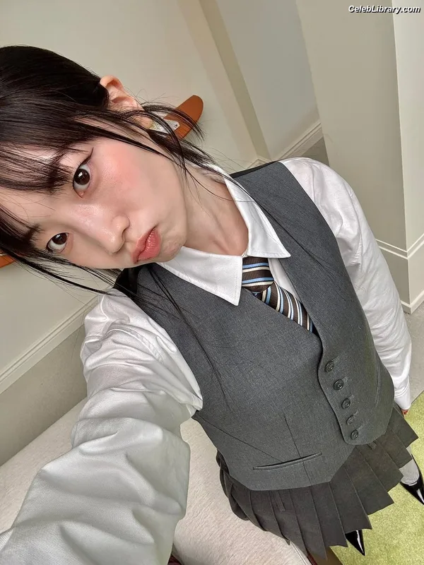 Dahyun (TWICE) photo 8 of 100