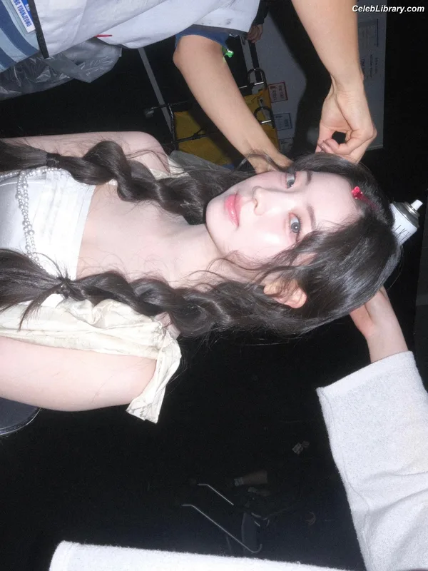 Dahyun (TWICE) photo 18 of 100