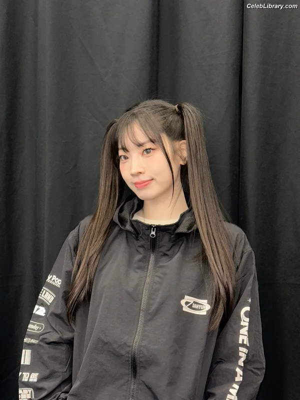 Dahyun (TWICE) photo 21 of 100