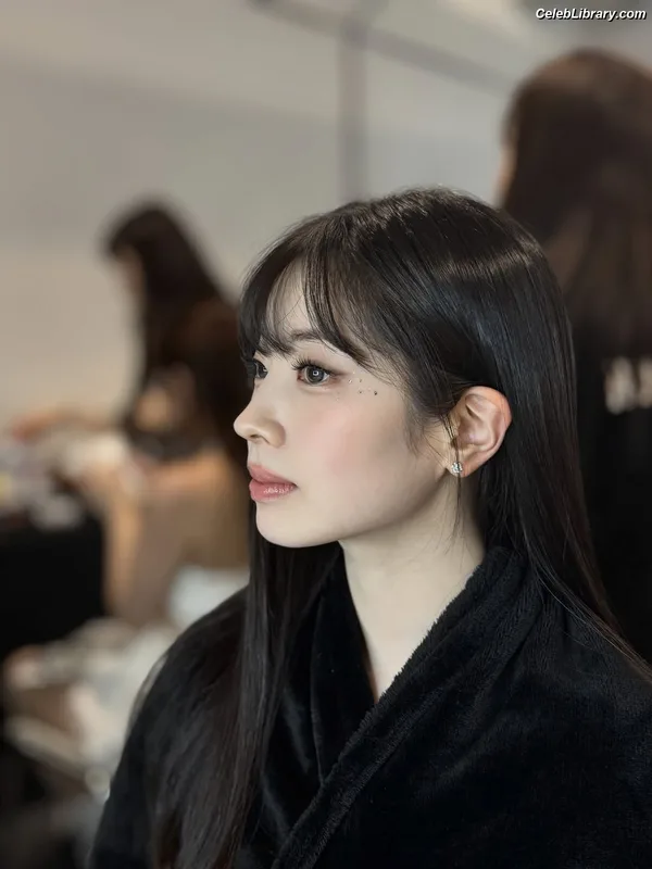 Dahyun (TWICE) photo 3 of 100
