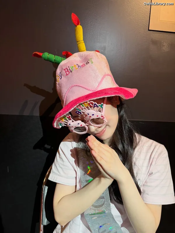 Dahyun (TWICE) photo 7 of 100