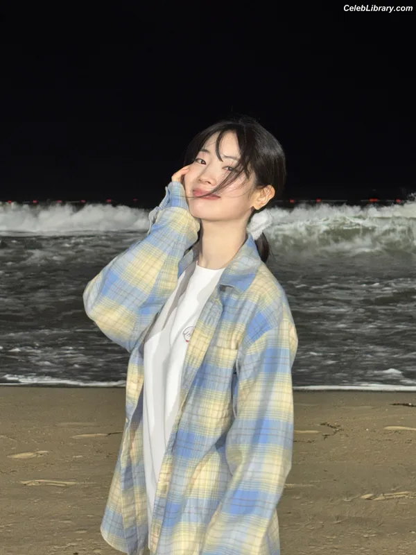 Dahyun (TWICE) photo 20 of 100