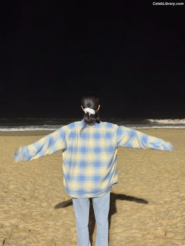 Dahyun (TWICE) photo 21 of 100