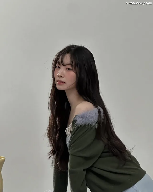 Dahyun (TWICE) photo 9 of 100
