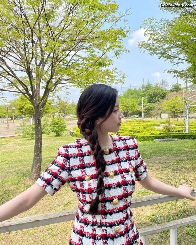 Dahyun (TWICE) photo 19 of 100