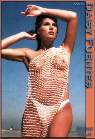 Daisy Fuentes photo 6 of 31