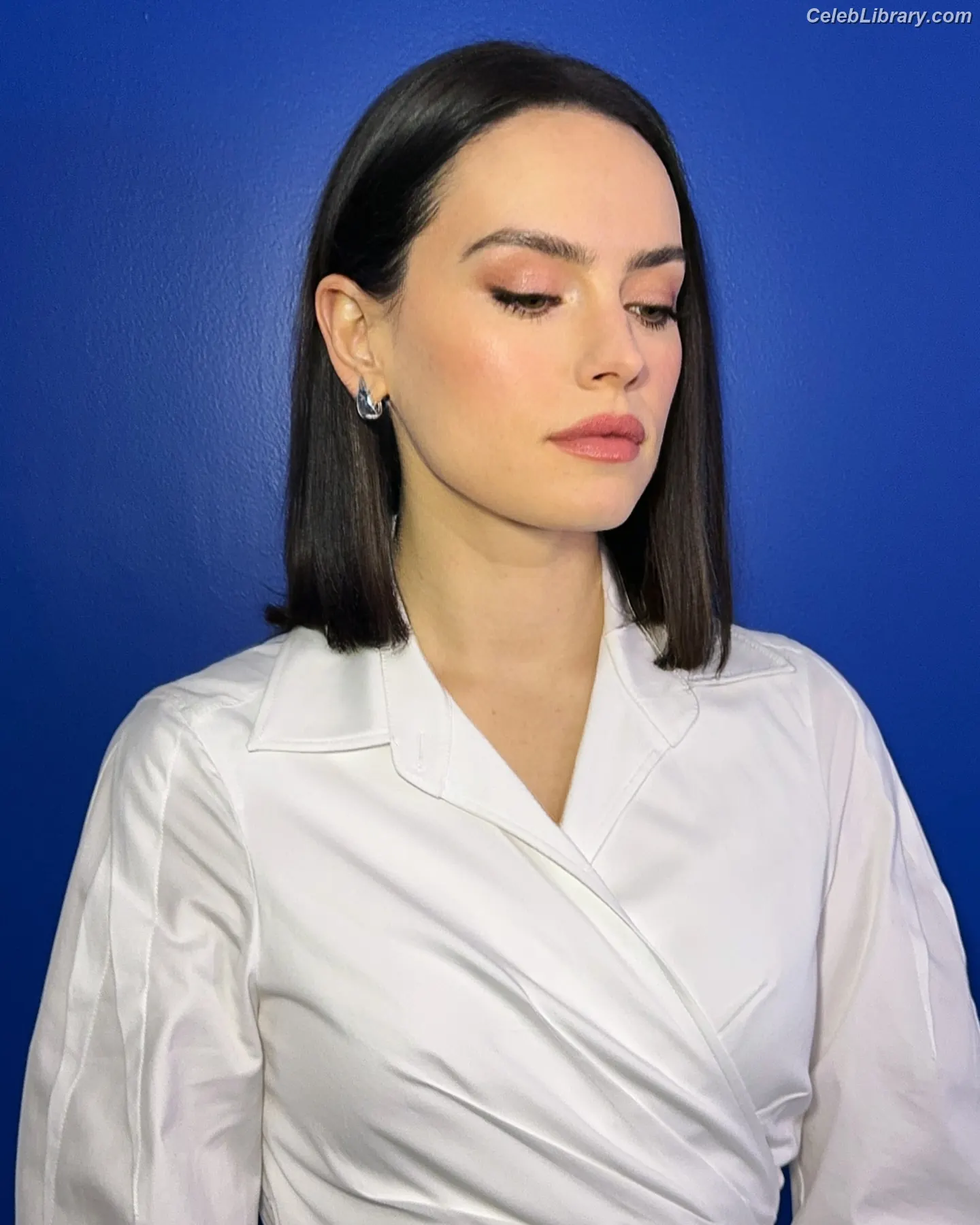 Daisy Ridley photo 17 of 1218