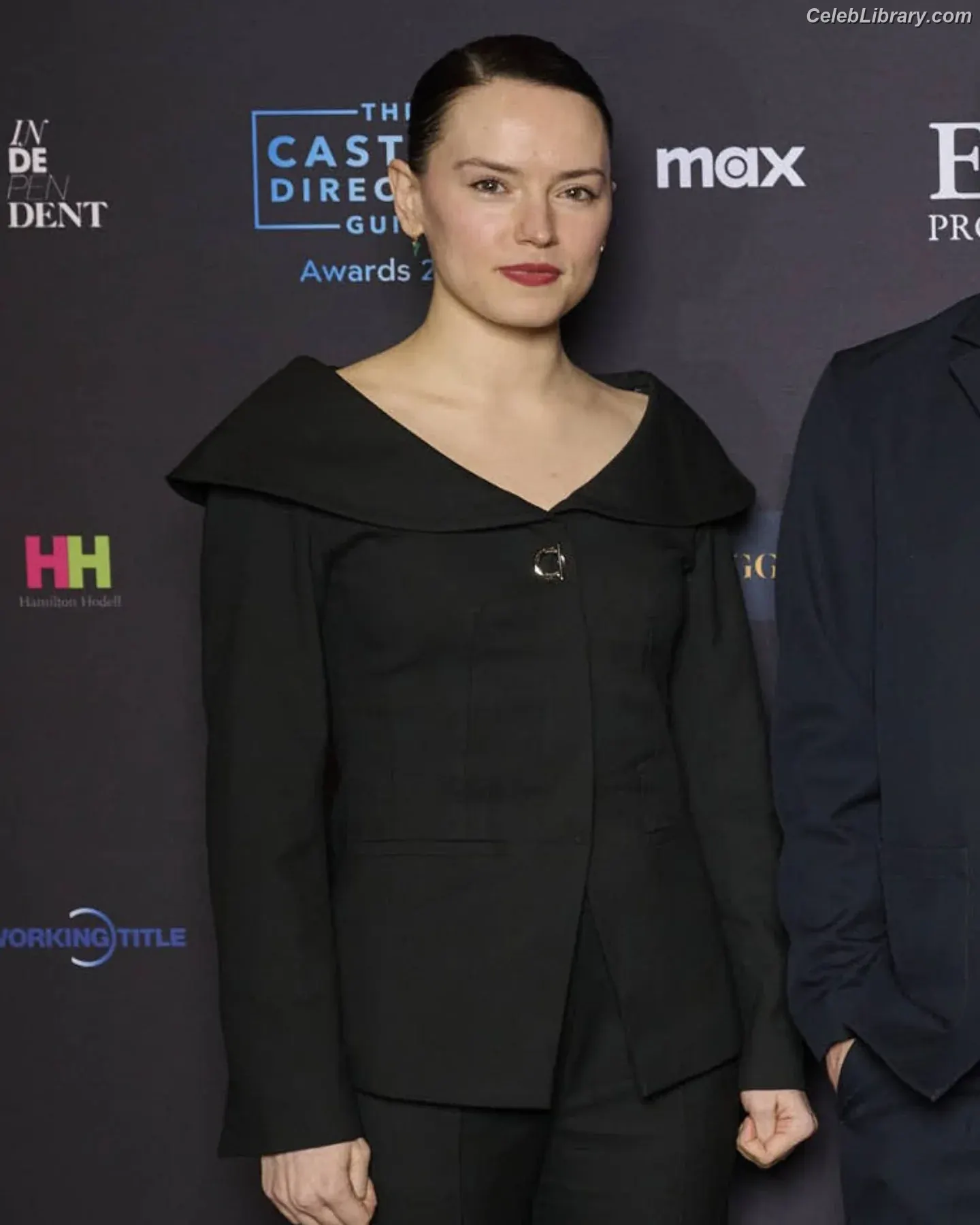 Daisy Ridley photo 10 of 1218