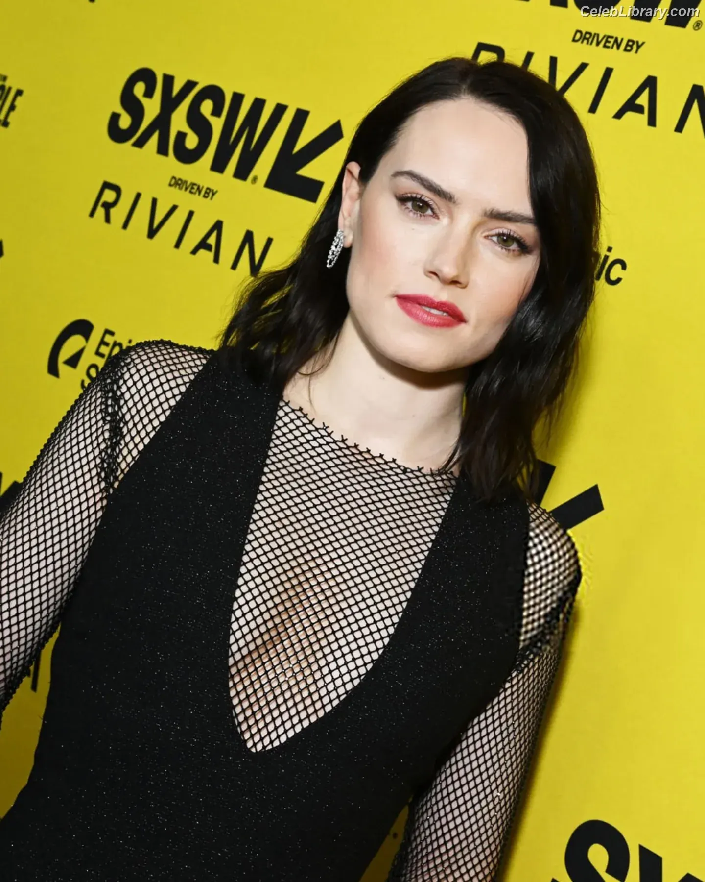 Daisy Ridley photo 18 of 1218