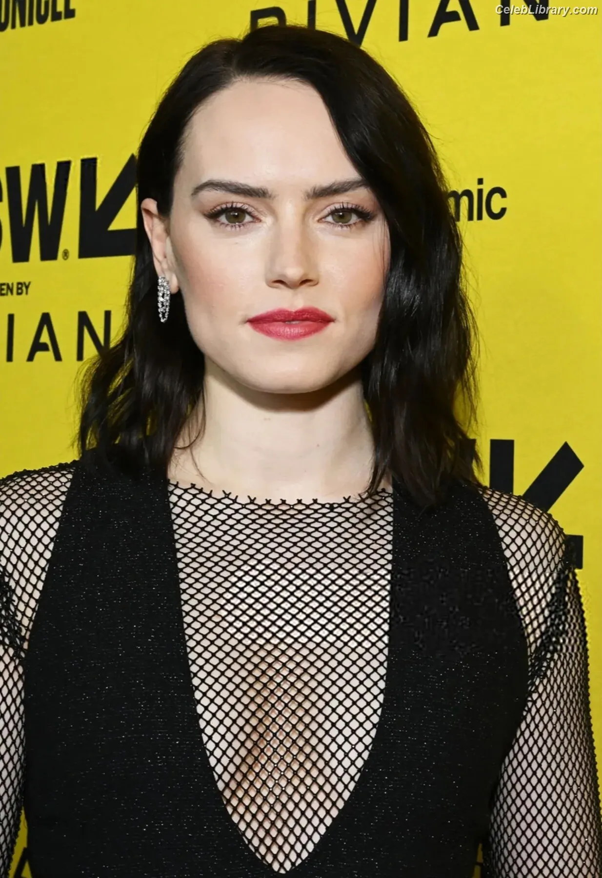 Daisy Ridley photo 19 of 1218