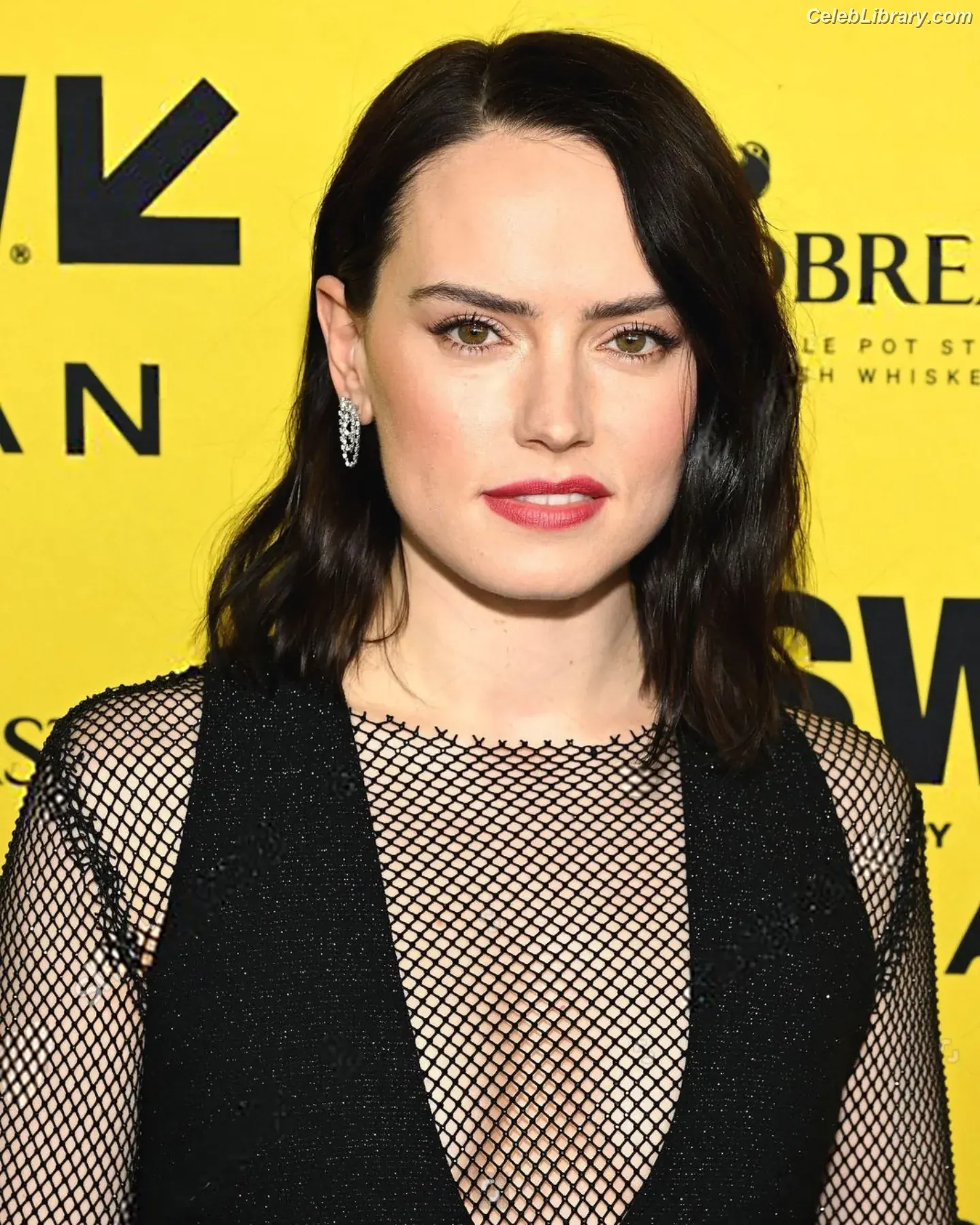 Daisy Ridley photo 22 of 1218