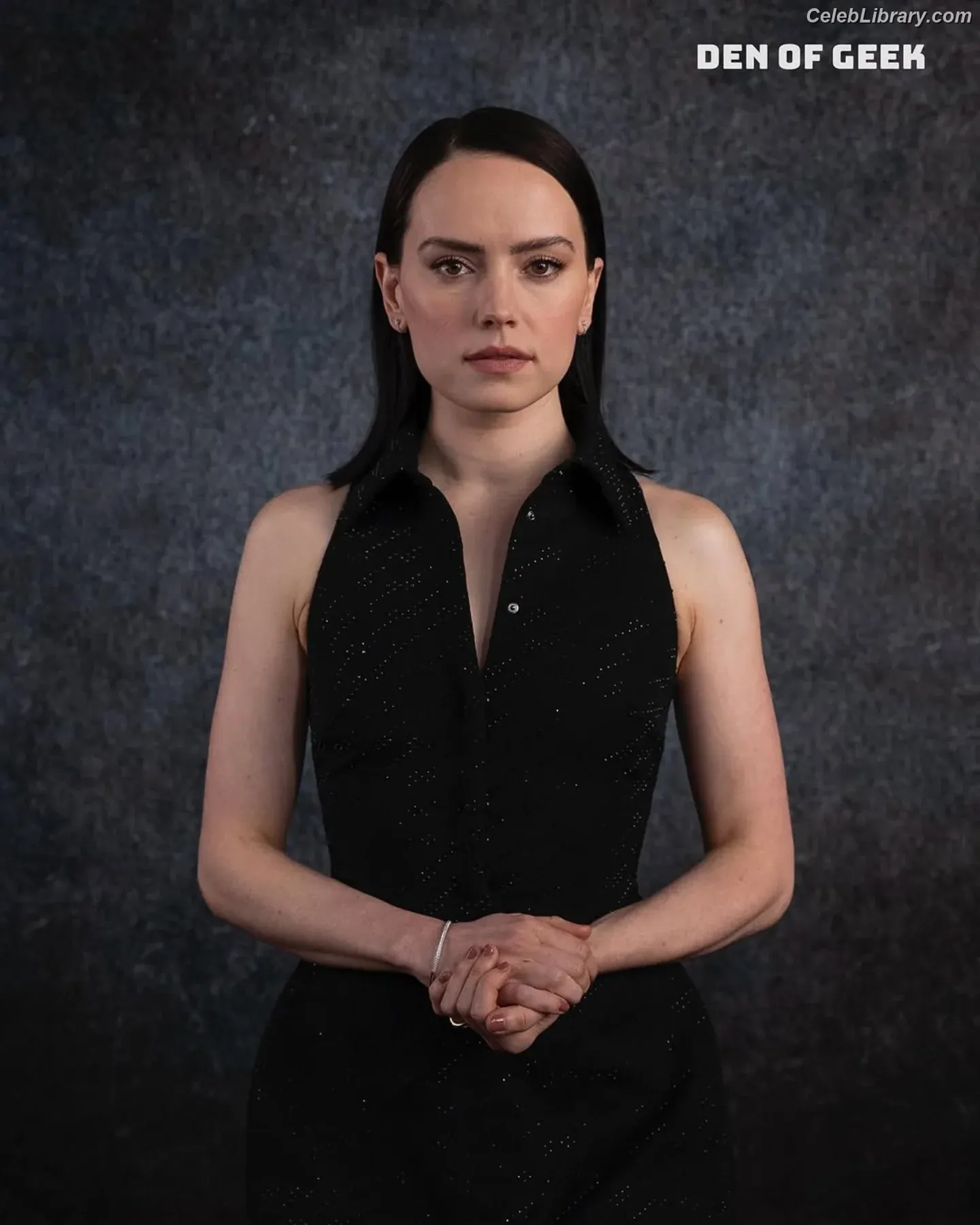 Daisy Ridley photo 18 of 1218