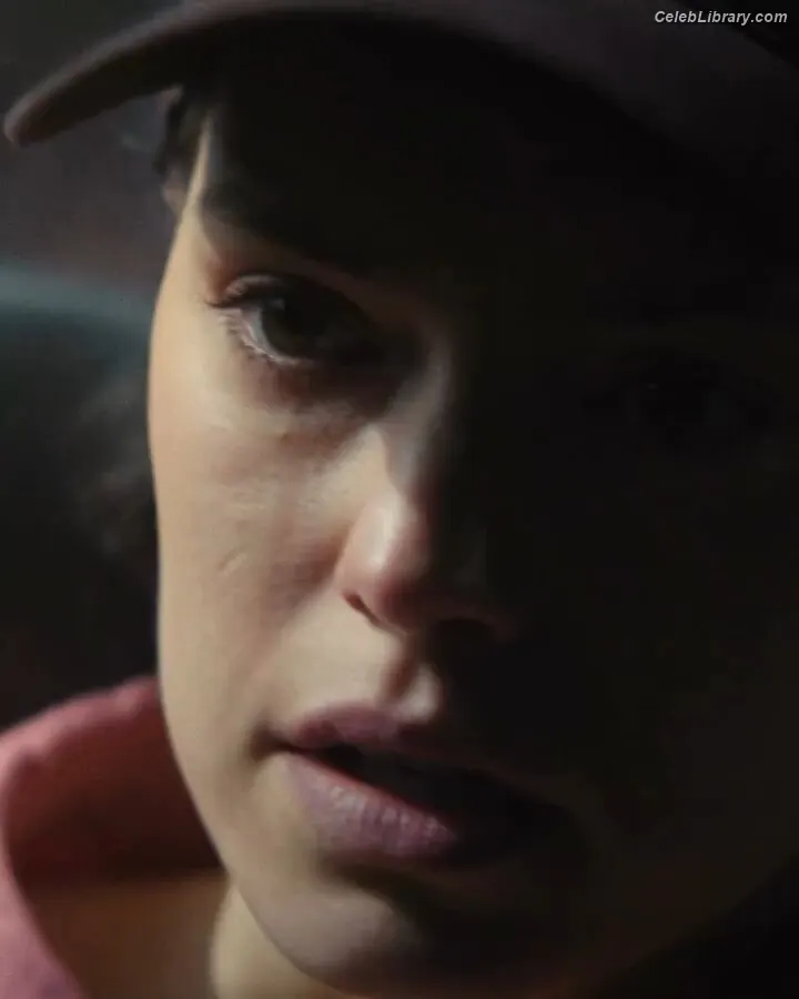 Daisy Ridley photo 23 of 1218