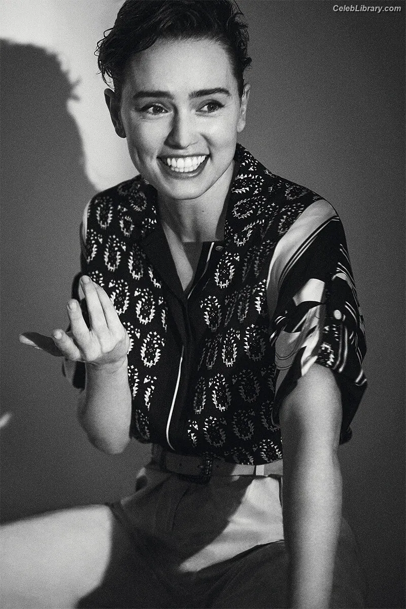 Daisy Ridley photo 11 of 1218