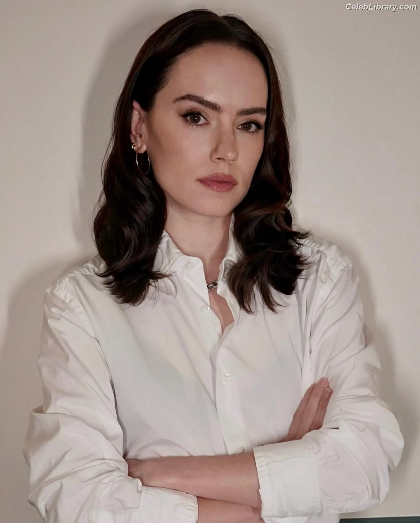 Daisy Ridley photo 1 of 1218