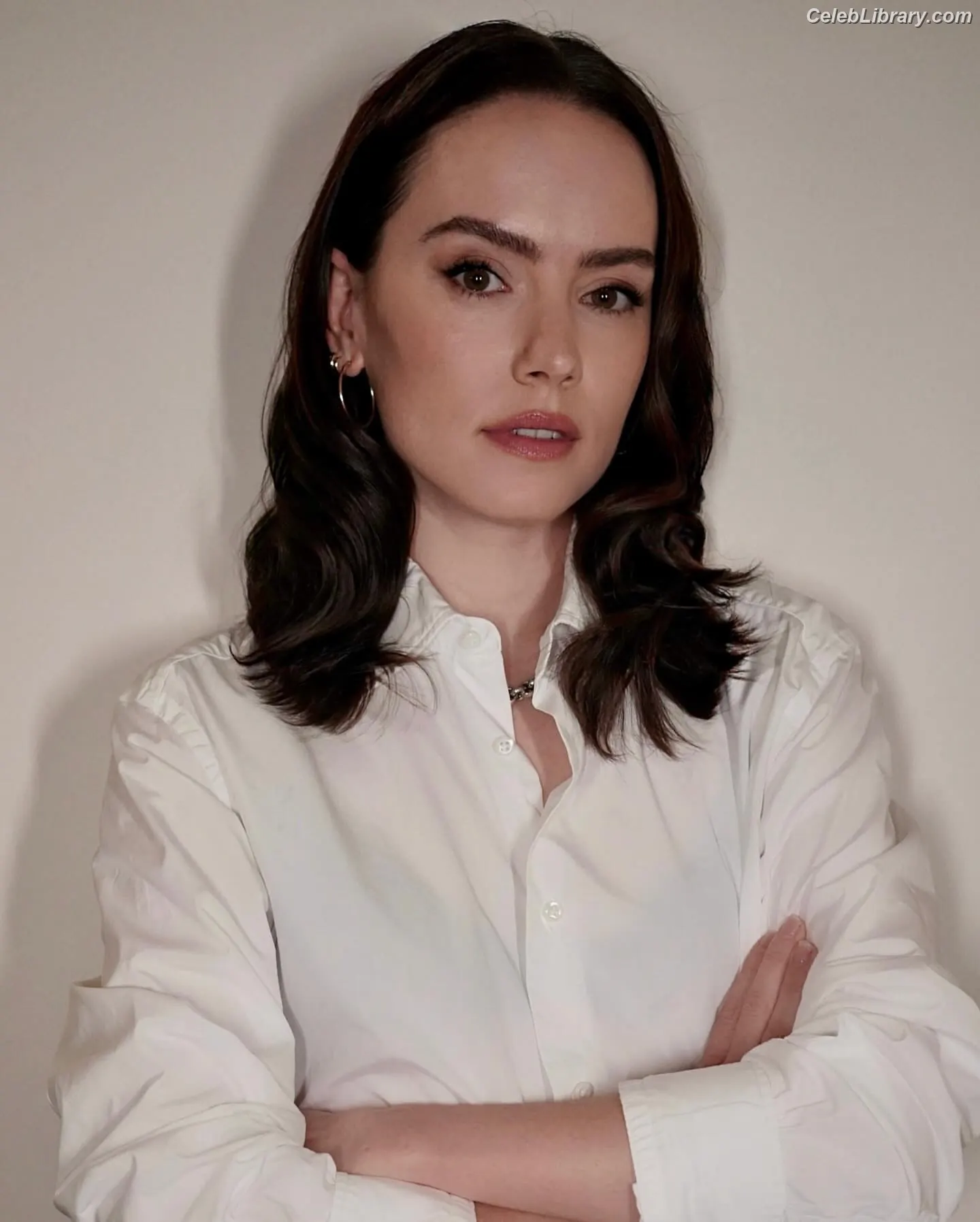 Daisy Ridley photo 2 of 1218