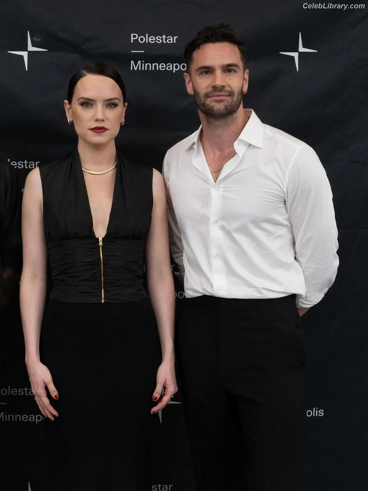 Daisy Ridley photo 10 of 1218