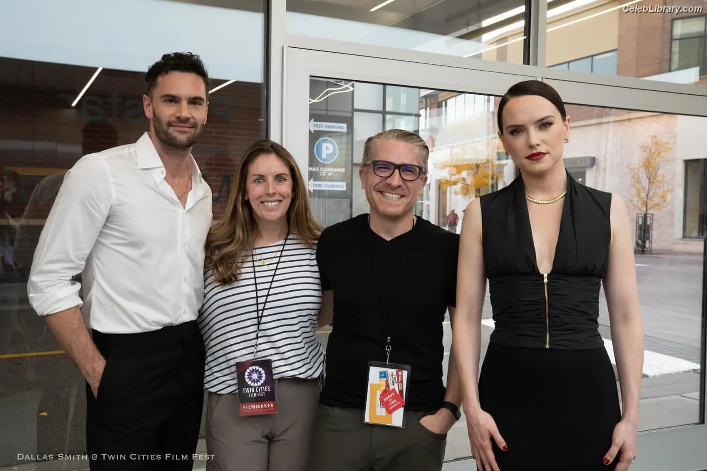 Daisy Ridley photo 11 of 1218