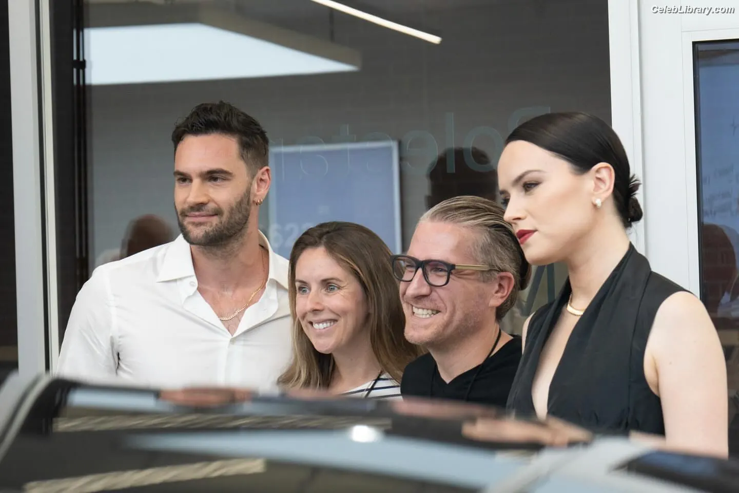 Daisy Ridley photo 20 of 1218