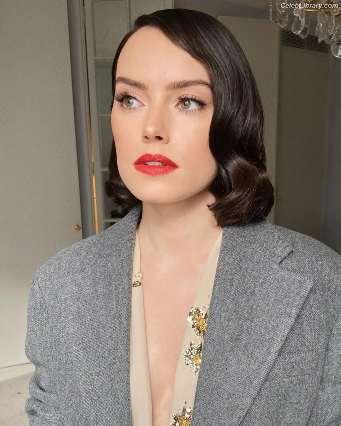Daisy Ridley photo 10 of 1218
