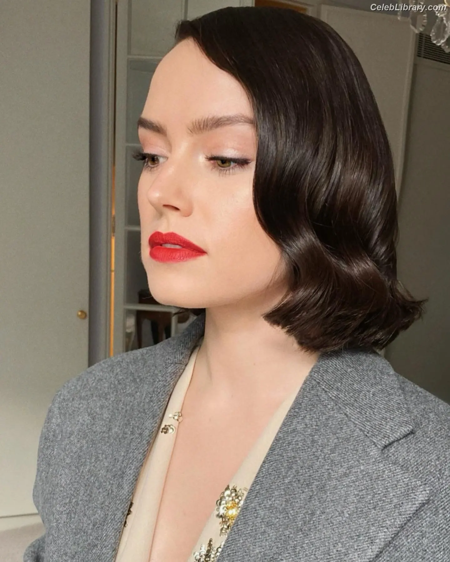 Daisy Ridley photo 12 of 1218