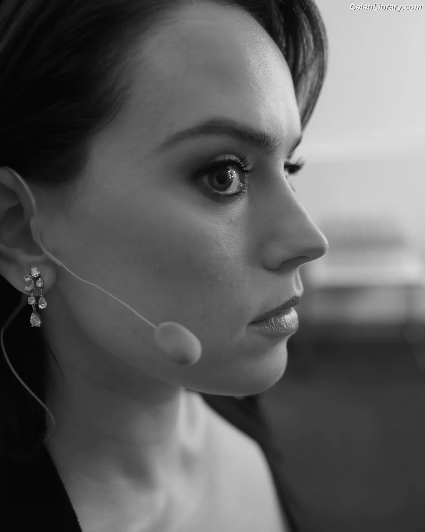 Daisy Ridley photo 14 of 1218