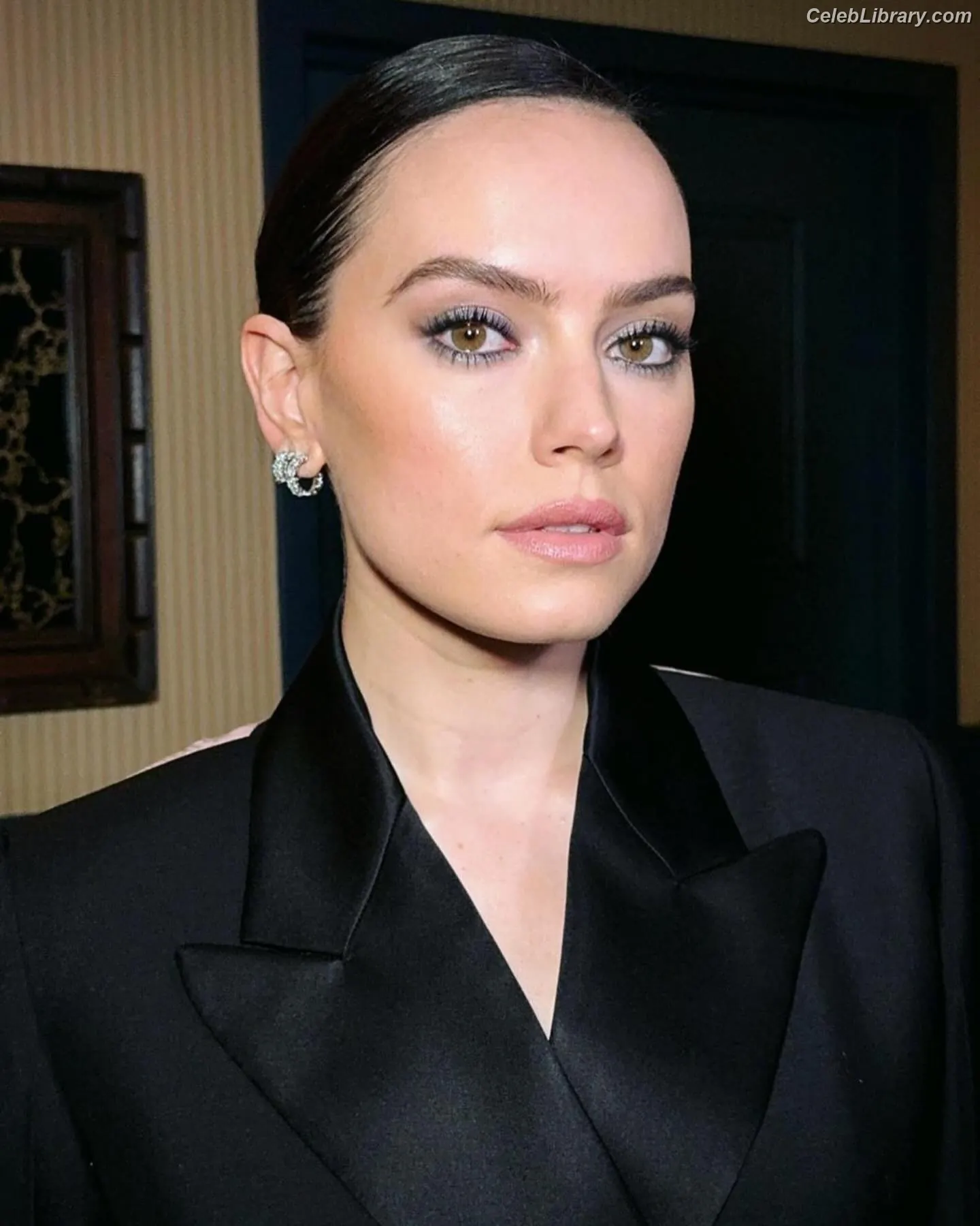 Daisy Ridley photo 18 of 1218
