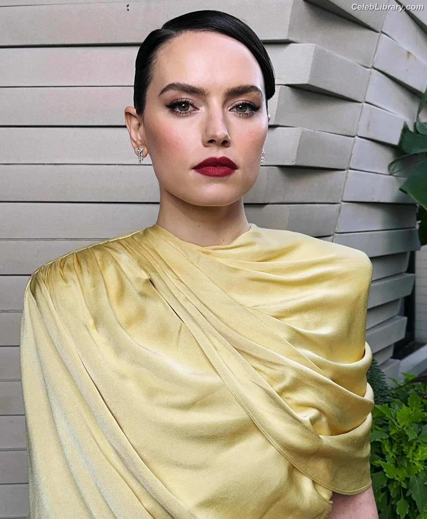 Daisy Ridley photo 2 of 1218